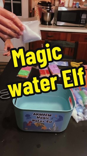 Lil Bit (@..lilbit)’s videos with original sound - Lil Bit