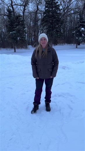 Insulated Snow pants ⛄️ ❄️ #winter #snowpants #snowclothes #staywarm