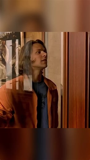 Understanding Film Analysis and Summary