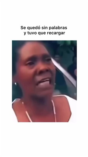 #memes #humortiktok #comedia #clip #entretenimiento