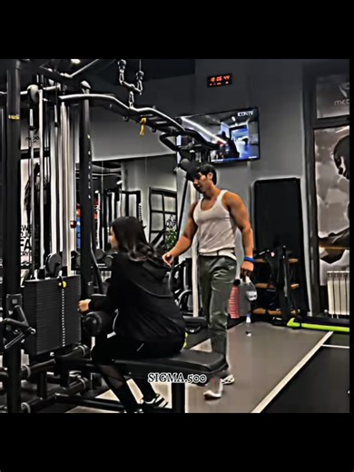 Women 🗿😅#1millionaudition #sigma #foryoupage #viralvideos #unfreezemyaccount #fyp #sigmamale #foryou