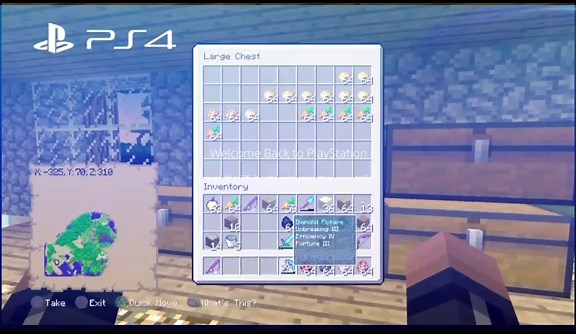 #fyppppppppppppppppppppppp #nostalgia #fyp #ps4 #fypシ゚viral | playstation 4