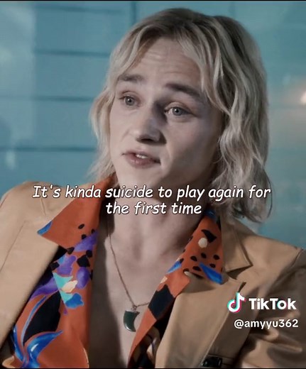 Bohemian Rhapsody Recording Scene: Queen Documentary Highlights