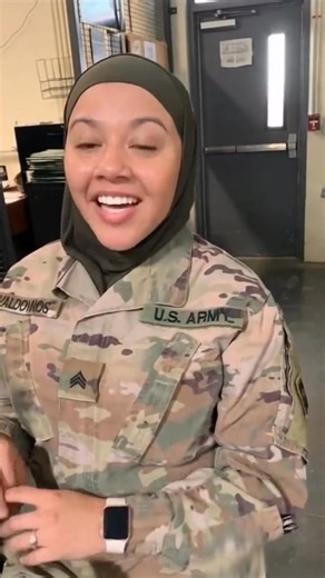 32K views · 3.1K reactions | I am single muslim woman from  army need husband from any country | Single Muslim from United States | Facebook