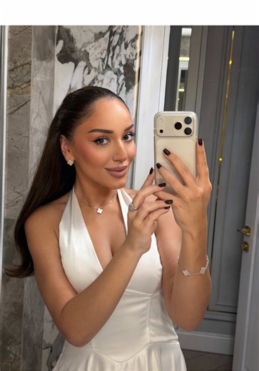 Marry Me Trend: Discover Your Perfect Match! 💍❤️