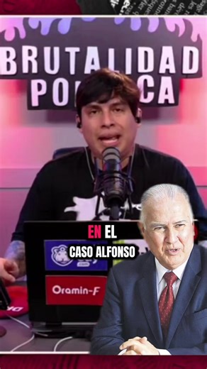 #noticias #paratiiiiiiiiiiiiiiiiiiiiiiiiiiiiiii #noticiastiktok #peru