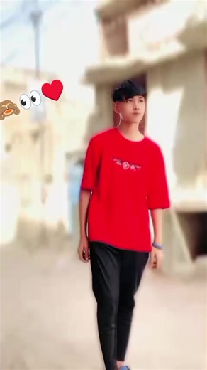 #foryou #foryoupage #ppppppppppppp #viral video tik Tok for you#yyyyyyyyyyy♥️♥️♥️♥️👀👀👀🤭🤭🤭🤭🤭👀👀👀♥️♥️👀♥️👀🤭🤭🤭🤭🤭🤭👀👀👀♥