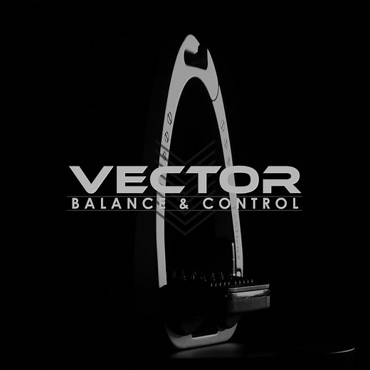 3.5K views · 69 reactions | ✨Introducing the new & improved Vector...