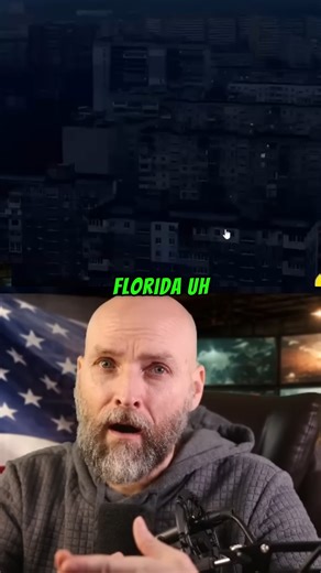 ⚠️ YOU ARE MAKING YOURSELF A TARGET! When the power goes out, your flashlight is an invitation to looters. 🔦 Learn how to "camouflage" your home and use psychological warfare to protect your family. Don't let your preparations become prey for others! 🛡️ | Full Spectrum Survival