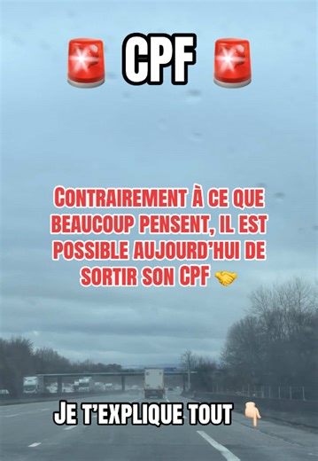 Débloquer son CPF facilement : Guide et astuces