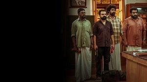 Pada Movie (2022) | Release Date, Cast, Trailer, Songs, Streaming Online at Prime Video