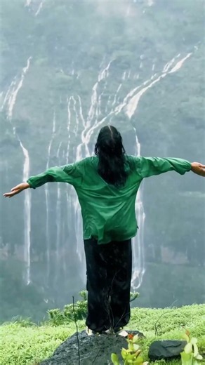 Baatein Ye Kabhi Na - Aesthetic Lyrics| Arijit Singh | #lyricsreels​ #songlyrics​ #lyricsvideo​