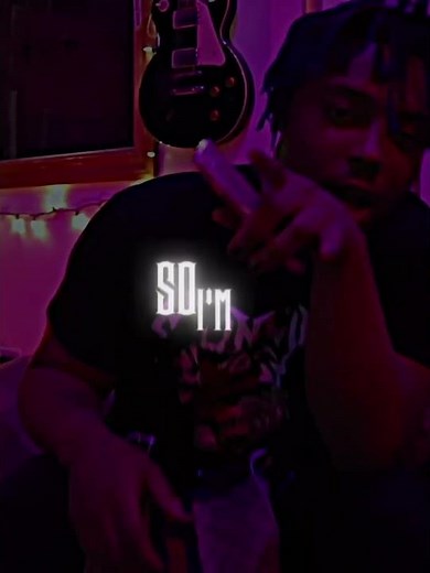 Juice WRLD - Hurt Me 💫🔥😳