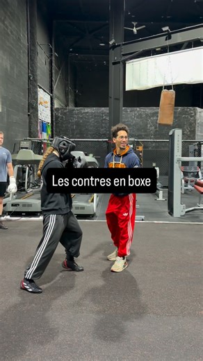 Magic coach on Instagram: "En boxe comme en danse, tout est une question de rythme. 🎶🥊 Lire l’autre, sentir le tempo, attendre le bon instant… Le contre n’est pas une réaction, c’est une réponse maîtrisée. Quand tu comprends le mouvement de ton adversaire, tu ne subis plus : tu guides. Comme dans la danse, chaque mouvement a un rythme, chaque pas un sens. Lire ton adversaire, c’est comme lire la musique : tu dois sentir le tempo avant de bouger. Les contres ne sont pas des coups « chanceux ». 