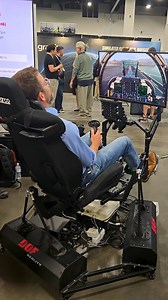 DOF Reality Motion Simulators | 🛫 When the sky isn’t a dream, it’s your reality. Feel every takeoff, every turbulence, every landing, right from your room. This is not a... | Instagram