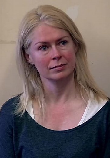 24 Hours in Police Custody S02:E03 - Love Hurts