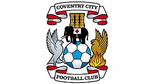 LOOK: Coventry City badges through a journey