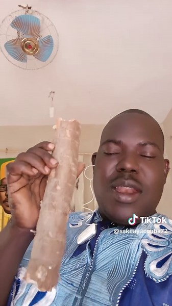 Vidéos de SAKILA 72737366 (@sakilayacouba72) avec son original - SAKILA 72737366