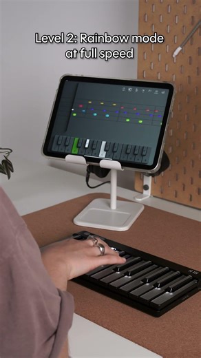 Learn your way with ROLI Learn