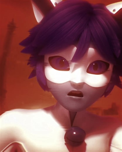 Understanding Good and Evil: Dealing with Memories and Guilt | Miraculous Ladybug Episode 524 Spoilers