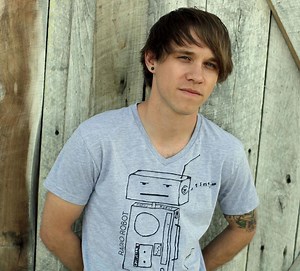Why Jason Dunn left Hawk Nelson and what's next for Christian rock star