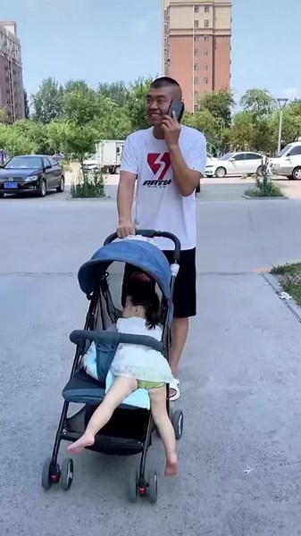 Funny Baby Videos Compilation: Cute & Laugh-Out-Loud Moments