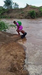 Jambo Kenya. Amuka kumekucha. Twende kazini. @highlight #fblifestyle | Anyamah Wa Anyamah