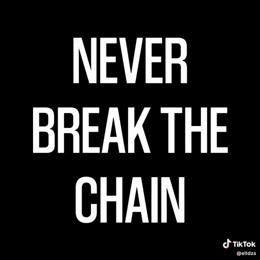 The Chain - Fleetwood Mac | Heartwarming Lyrics Video