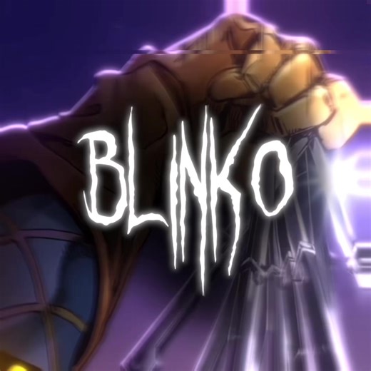 ||#diegobrando edit|| Netflix.. count your days.. GIVE ME SBR NOW WE DONT CARE ABOUT STEEL BALL RUN #jjba #animefyp #animefyp #fyp