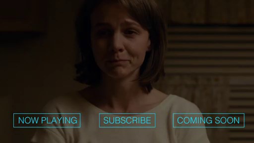 Wildlife with Carey Mulligan - Official New Trailer