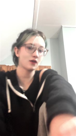 Carrie D Beaudoin (@carriebdp)’s videos with original sound - stela 𐙚