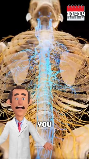 121K views · 1.9K reactions | What happens when you take a cold shower everyday #healthtips #DidYouKnow #health | PV Wellness | Facebook