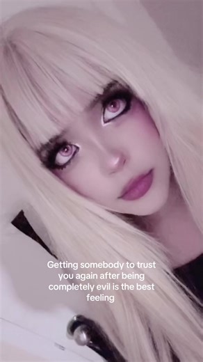 #cutecore🎀🦴🍮🐾 #relatable #egirl #fyp #doll | doll