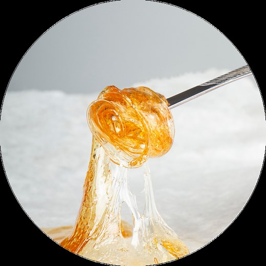 Discover Jetty's Solventless Vape: Pure Flavor & Potency