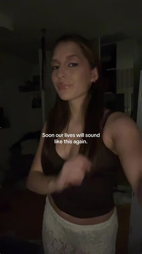 Euphoria Season 3 Teaser: Get Ready for the Soundtrack