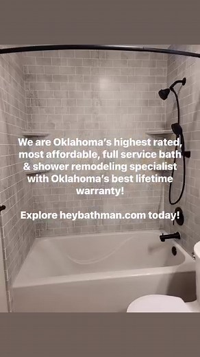 Helloooo Enid! Join us for Agrifest Farm Show at 111 W. Purdue in...