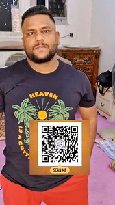 2.5M views · 150K reactions | Sab log scan kare | Tanveer Sheikh | Facebook