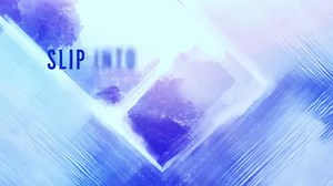 Love this new remix of Don't Give Up by Boehm! Watch the lyric video here 👌 | Morgan Page