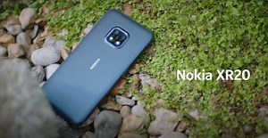 Nokia XR20, Nokia G10, Nokia C30, and C01 Plus announced in India - Gizmochina