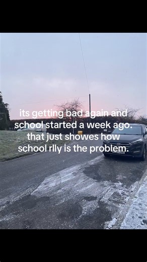 Understanding School Stress and Its Impact on Students