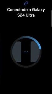 Transferring Data Samsung to Samsung Using Smart Switch App - PART 1 #samsung #smartswitch