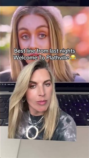 😂😂😂😂😂 Full recap of Welcome To Plathville is up on The Sarah Fraser Show #tlc #TSFS