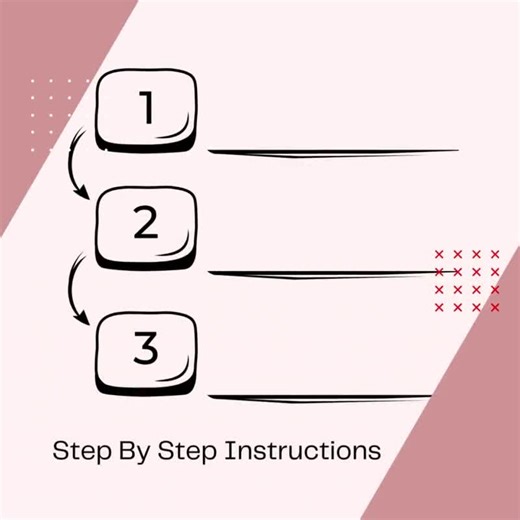 Step-by-step PDF Guide to Convert Your VHS Tapes to Digital Format - Etsy