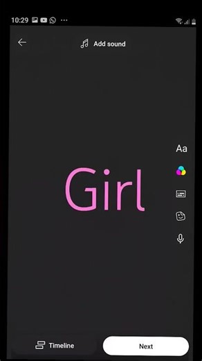 pause oc challenge! #cute #emojicat #funny #foryou