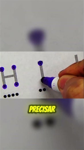 AGORA VOCÊ VAI ENTENDER O CÓDIGO MORSE🤯🚨 #curiosidades