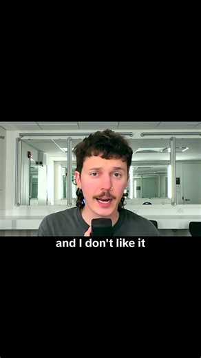 Optimize Your Spending with Rocket Money