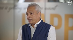 Ever wondered what happens after a camera captures video footage?...