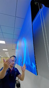 folder led screen display #screen #display #panel #media #ledscreen #leddisplay #ledwall #billboard #sign #factory #bigscreen #video #led #lighting #folder | Led Screen Display Factory