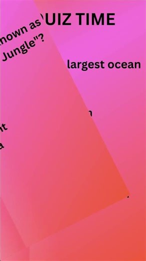 Only Smart Kids Can Answer! Can you? #quiz #smartkids #asmr #mindbendingquiz #brainlearning