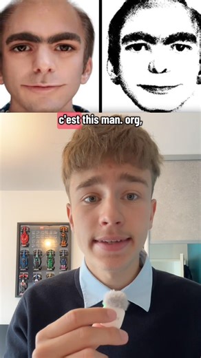Le SITE le plus CREEPY d’Internet… 😨